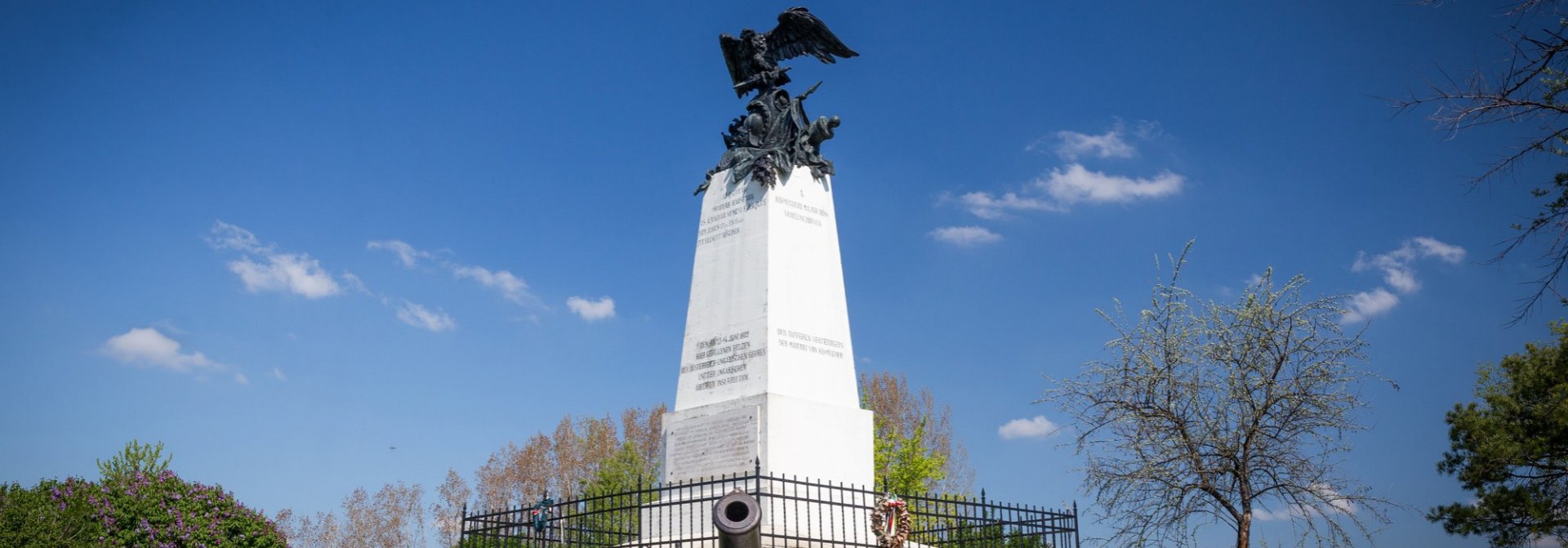 Kismegyerért Hagyományőrző Egyesület